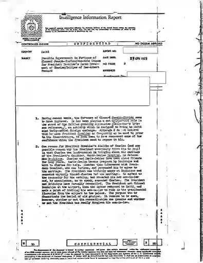 scanned image of document item 104/112