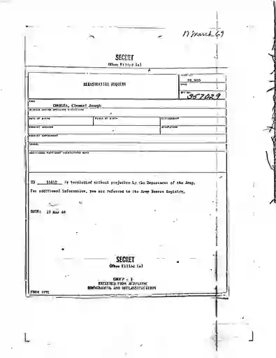 scanned image of document item 106/112