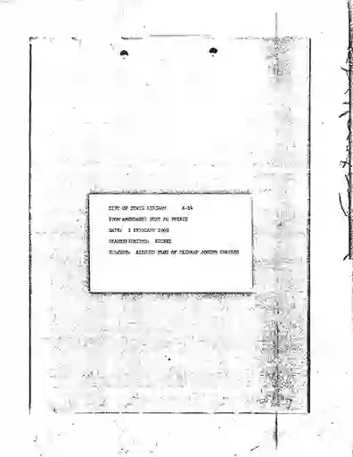 scanned image of document item 107/112