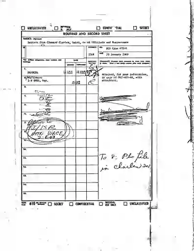 scanned image of document item 108/112