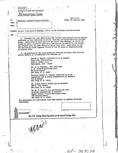 scanned image of document item 109/112