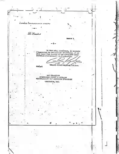 scanned image of document item 111/112