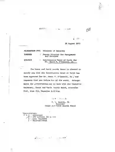 scanned image of document item 2/232