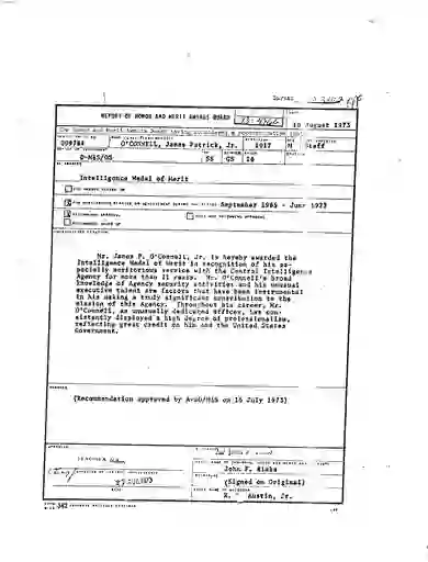 scanned image of document item 3/232