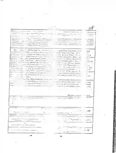 scanned image of document item 5/232