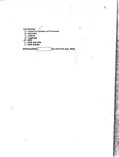 scanned image of document item 9/232