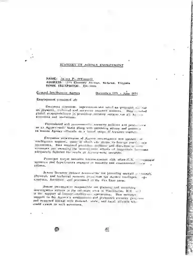 scanned image of document item 10/232