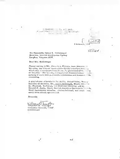 scanned image of document item 13/232