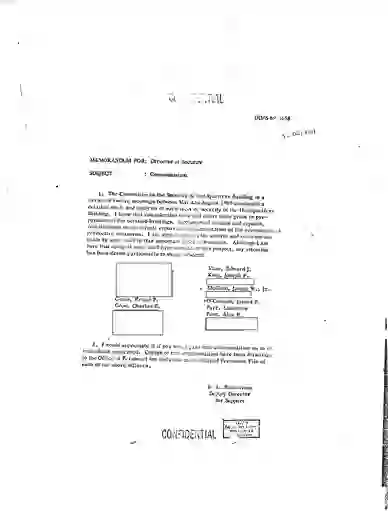 scanned image of document item 16/232