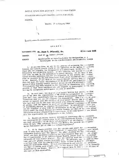 scanned image of document item 19/232