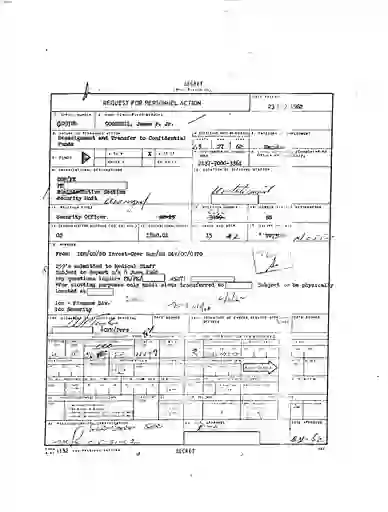 scanned image of document item 24/232