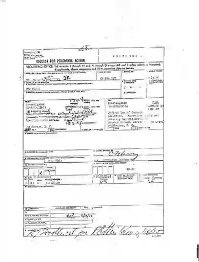 scanned image of document item 29/232