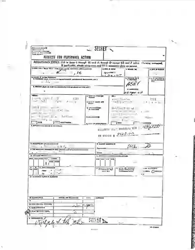 scanned image of document item 32/232