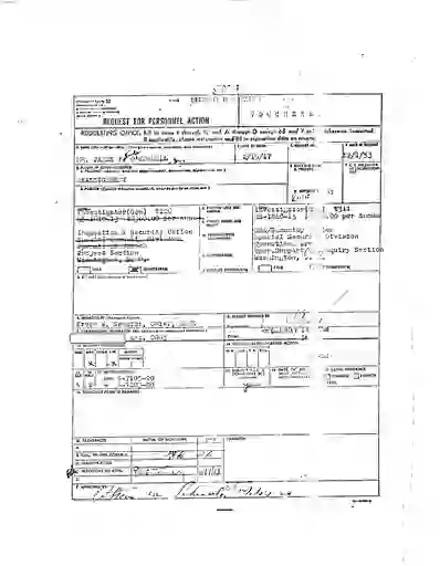 scanned image of document item 33/232