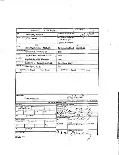 scanned image of document item 35/232