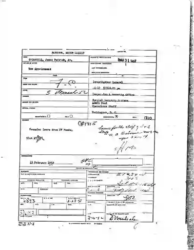 scanned image of document item 36/232