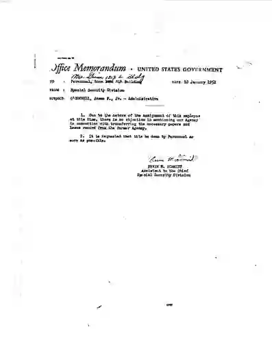 scanned image of document item 37/232