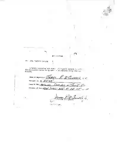 scanned image of document item 38/232