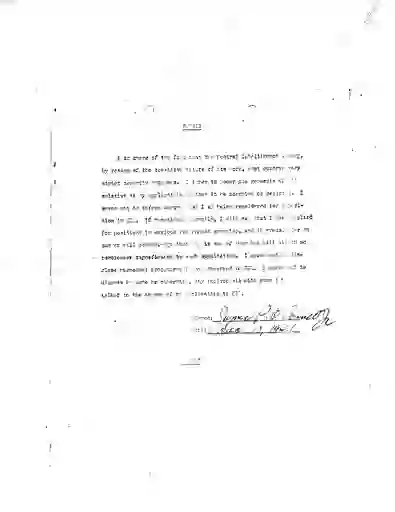 scanned image of document item 39/232