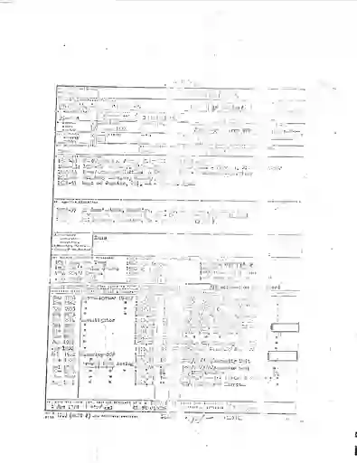 scanned image of document item 40/232