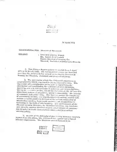 scanned image of document item 43/232