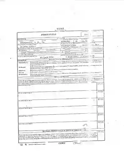 scanned image of document item 45/232