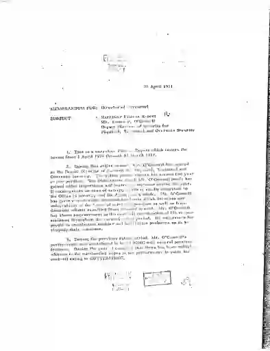 scanned image of document item 46/232