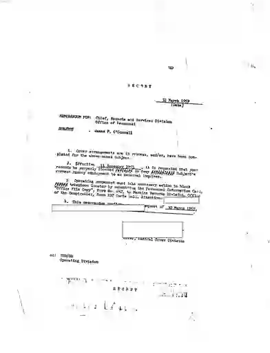 scanned image of document item 54/232