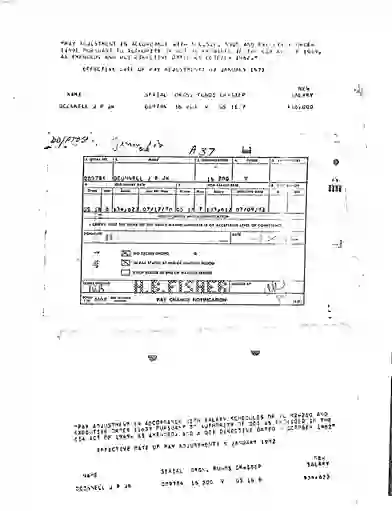 scanned image of document item 57/232