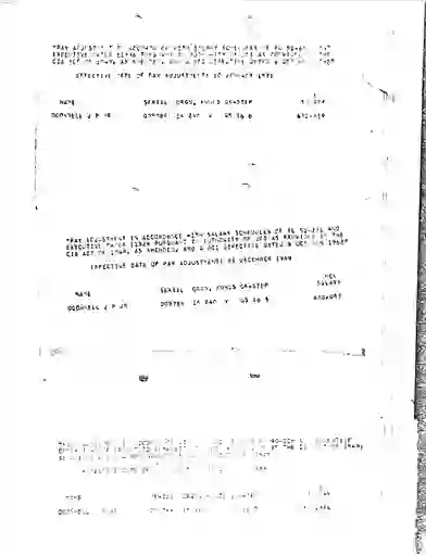 scanned image of document item 58/232