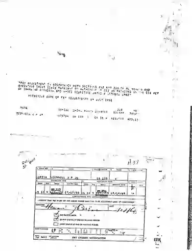 scanned image of document item 59/232