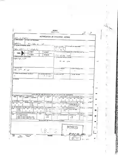 scanned image of document item 60/232