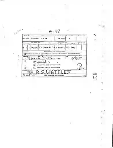 scanned image of document item 61/232