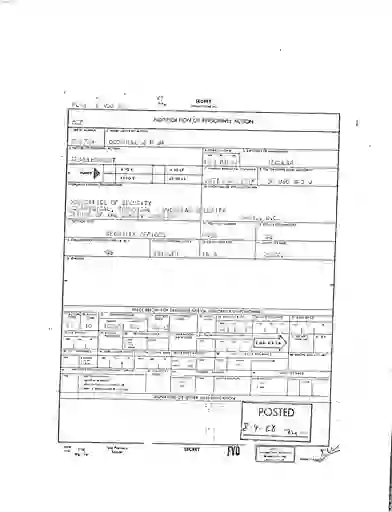 scanned image of document item 62/232