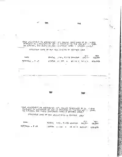 scanned image of document item 63/232