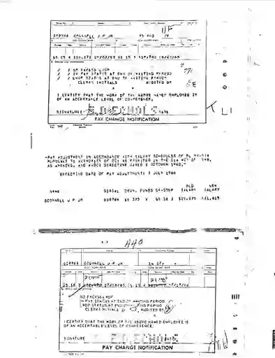 scanned image of document item 65/232