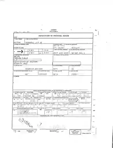 scanned image of document item 68/232