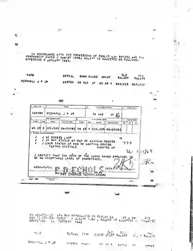 scanned image of document item 70/232