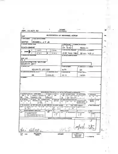 scanned image of document item 71/232