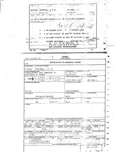 scanned image of document item 72/232