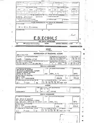 scanned image of document item 73/232