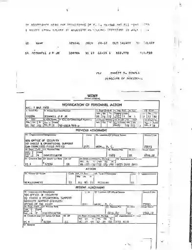 scanned image of document item 74/232