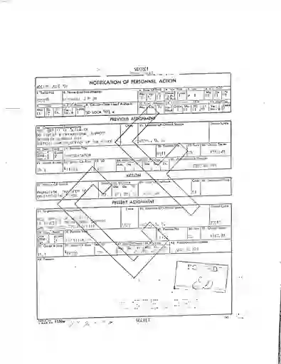 scanned image of document item 76/232