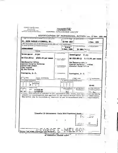 scanned image of document item 81/232