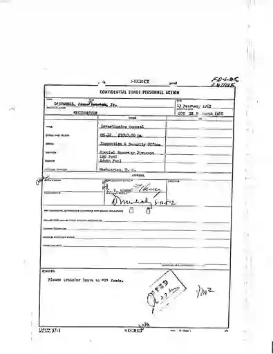 scanned image of document item 89/232