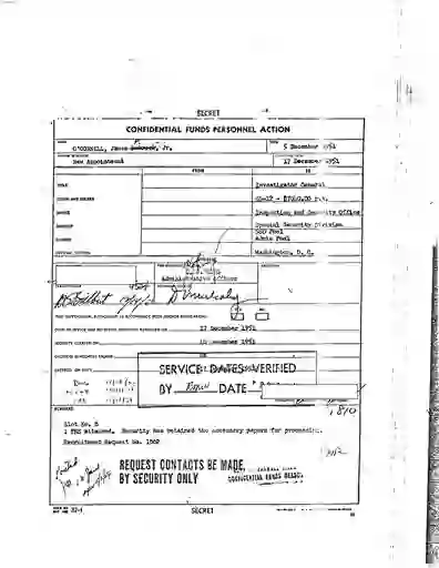 scanned image of document item 90/232