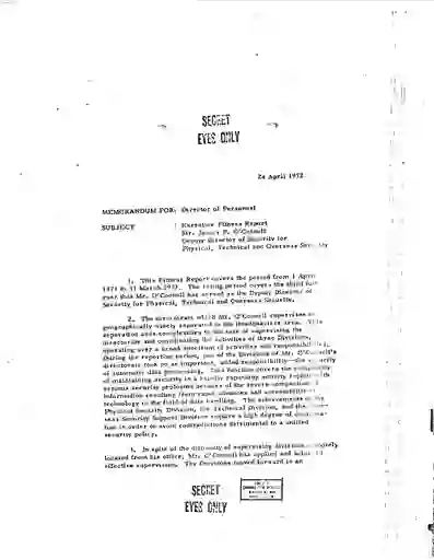 scanned image of document item 91/232