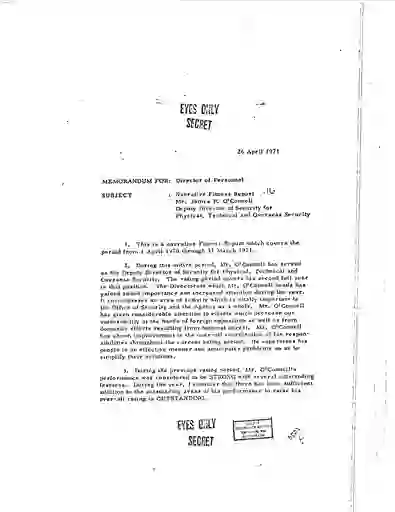 scanned image of document item 94/232