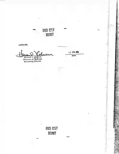 scanned image of document item 98/232