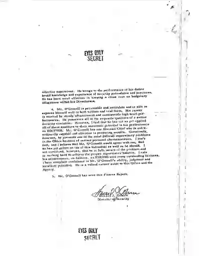 scanned image of document item 101/232